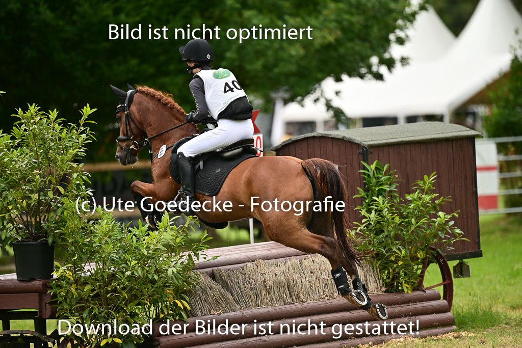  | 05072025 XC VA 2Abt _007 