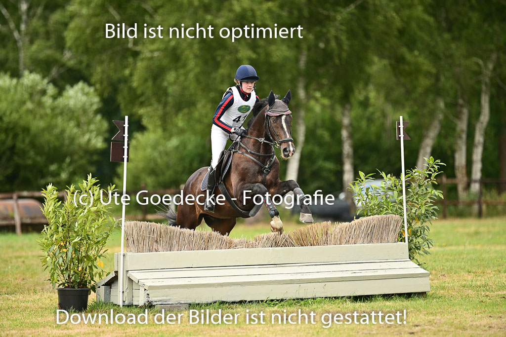  | 05072025 XC VA 2Abt _008 