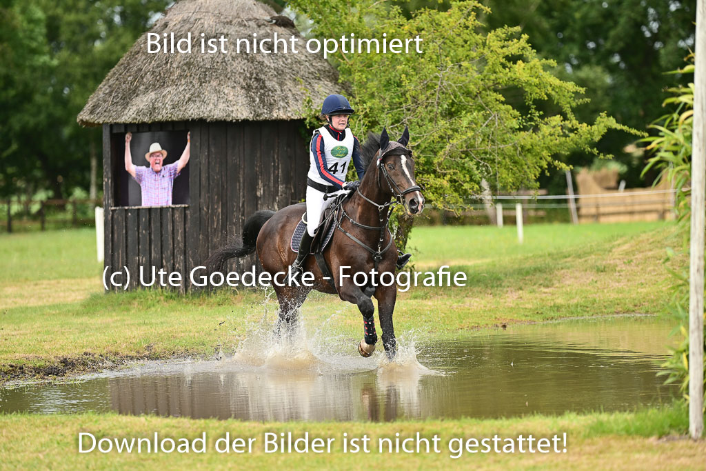  | 05072025 XC VA 2Abt _009 