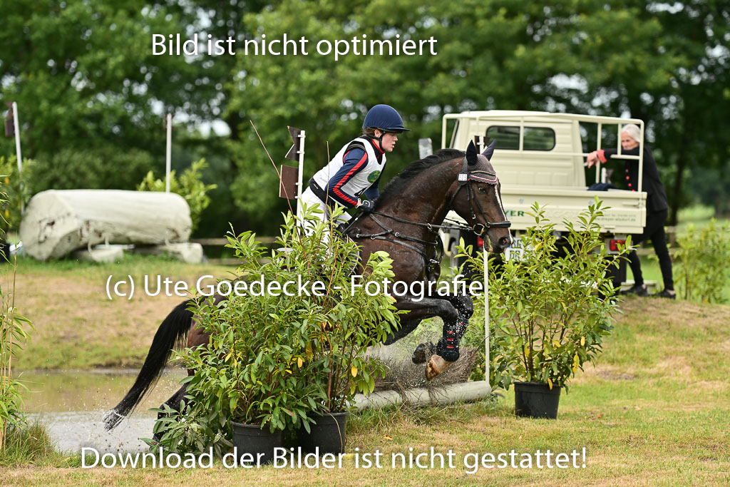  | 05072025 XC VA 2Abt _010 