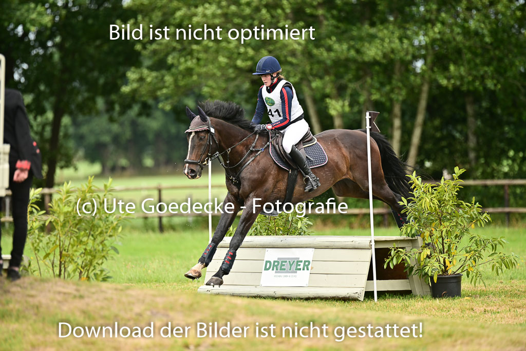  | 05072025 XC VA 2Abt _012 