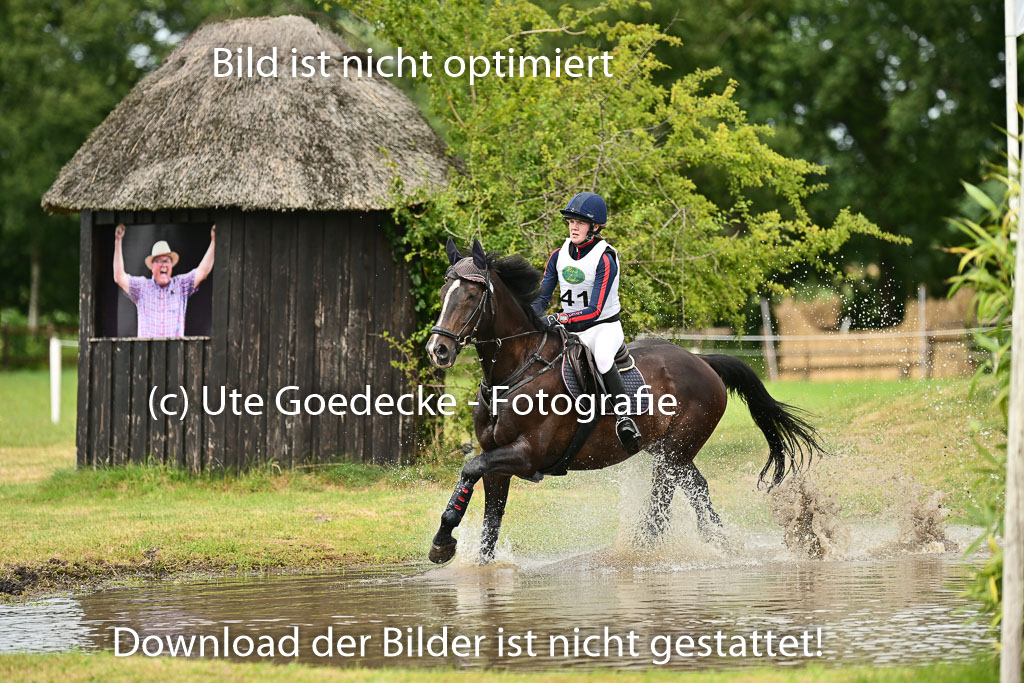  | 05072025 XC VA 2Abt _013 