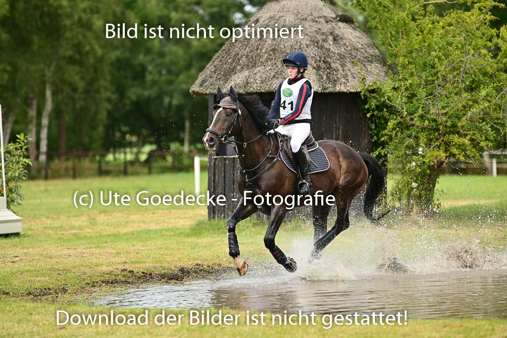  | 05072025 XC VA 2Abt _014 