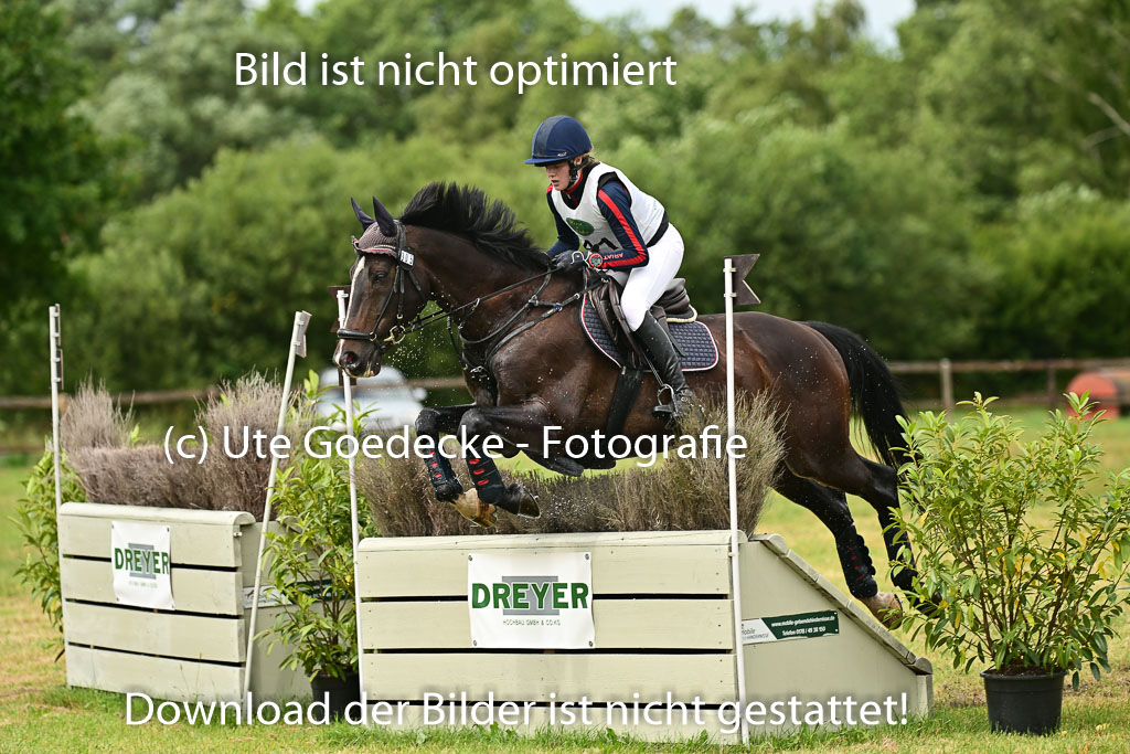  | 05072025 XC VA 2Abt _017 