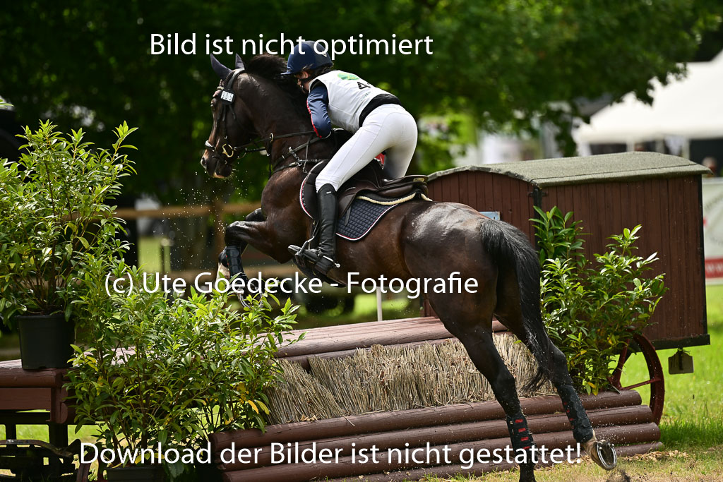  | 05072025 XC VA 2Abt _019 