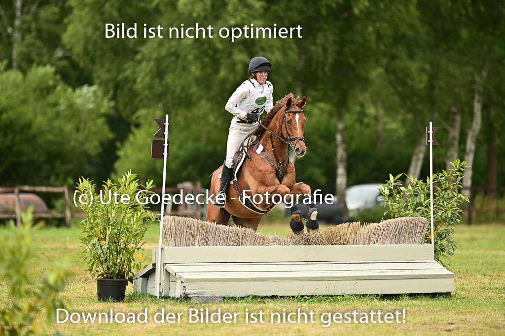  | 05072025 XC VA 2Abt _020 