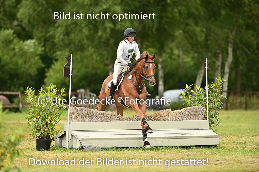  | 05072025 XC VA 2Abt _021 