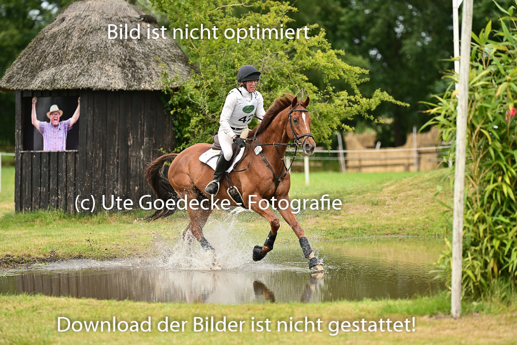  | 05072025 XC VA 2Abt _022 