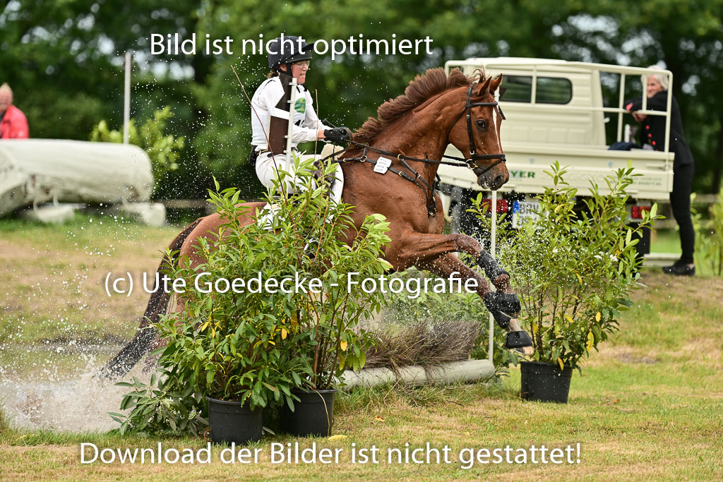  | 05072025 XC VA 2Abt _023 