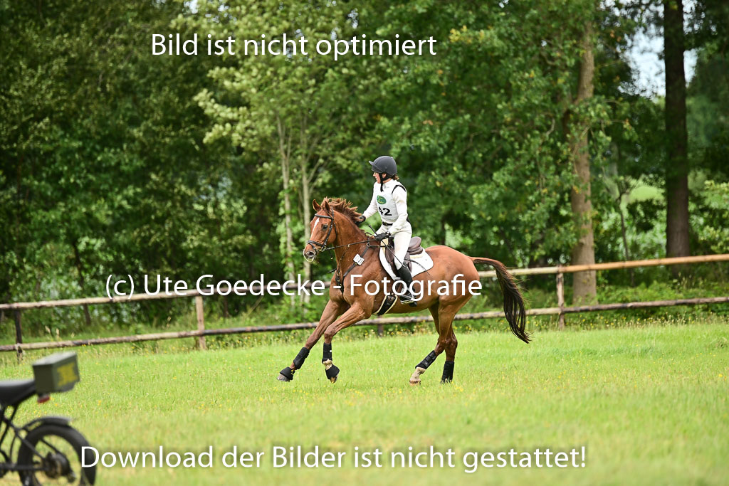  | 05072025 XC VA 2Abt _024 