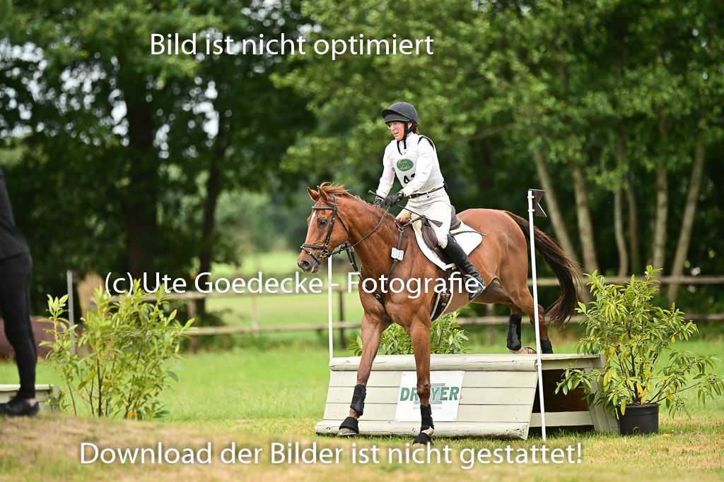  | 05072025 XC VA 2Abt _025 