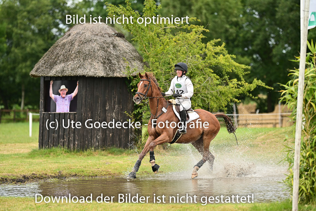  | 05072025 XC VA 2Abt _026 