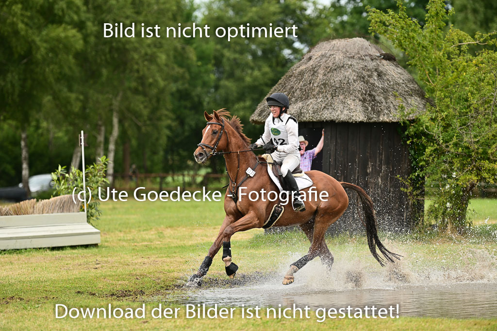  | 05072025 XC VA 2Abt _028 