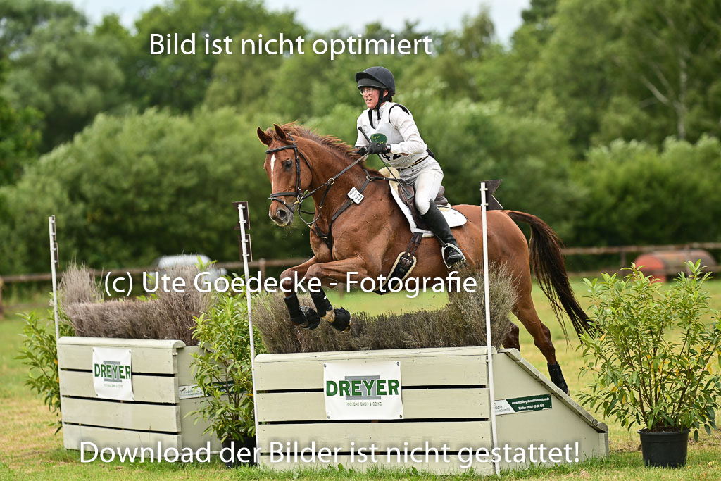  | 05072025 XC VA 2Abt _030 