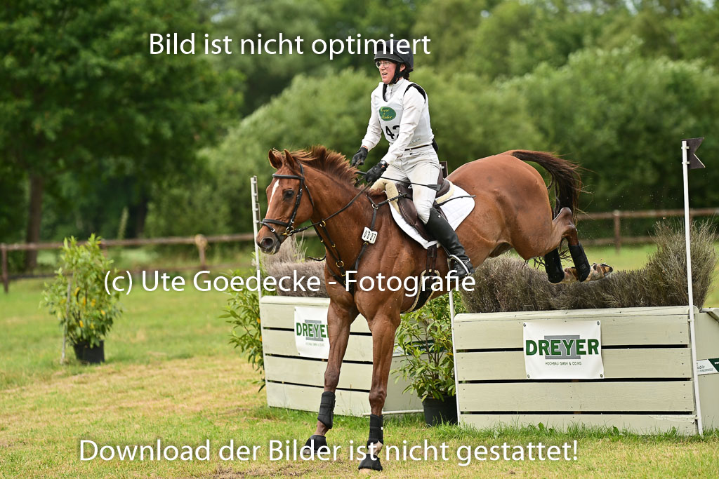  | 05072025 XC VA 2Abt _031 