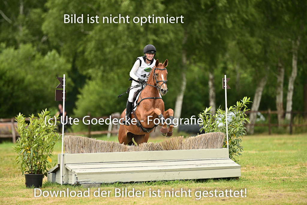  | 05072025 XC VA 2Abt _034 