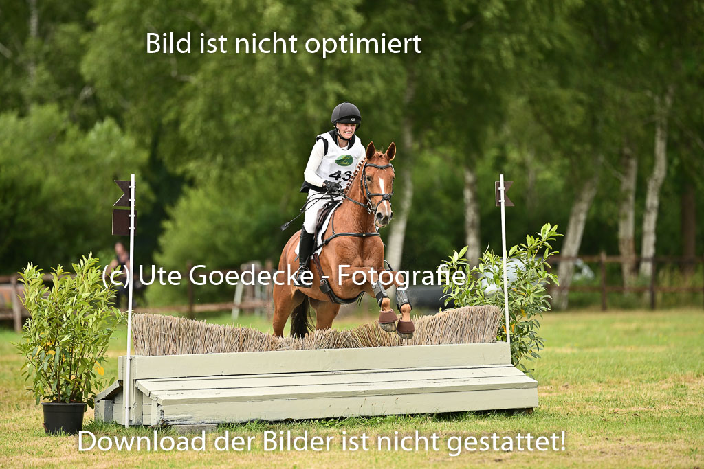  | 05072025 XC VA 2Abt _035 