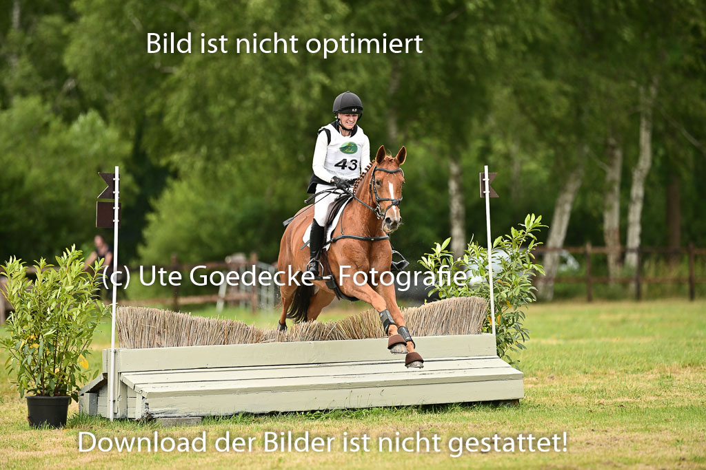  | 05072025 XC VA 2Abt _036 