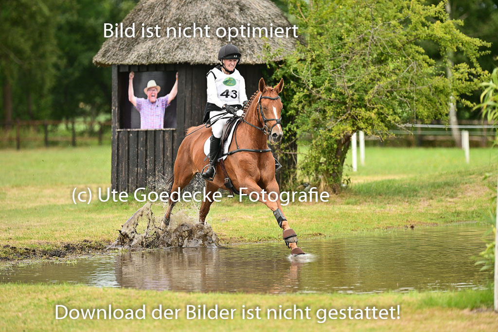  | 05072025 XC VA 2Abt _037 