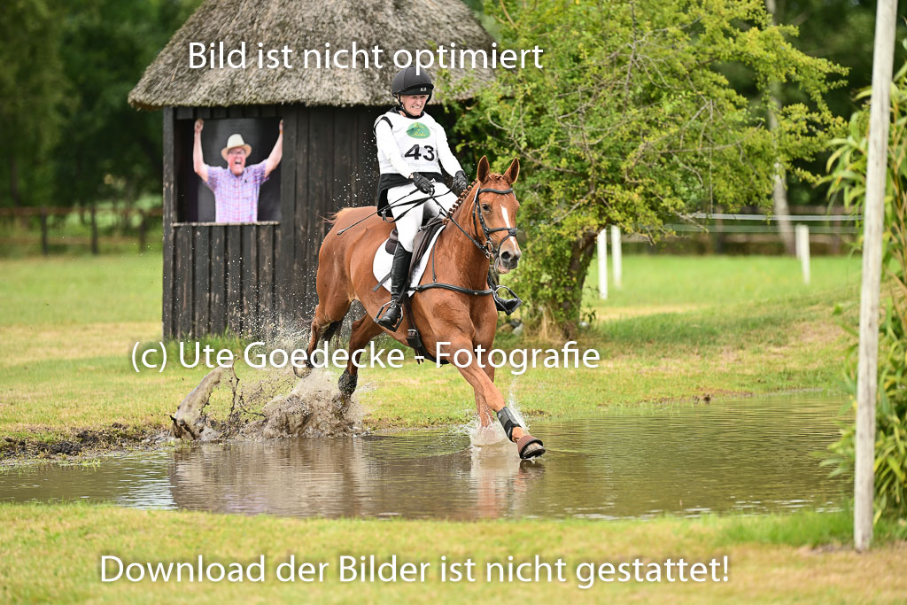  | 05072025 XC VA 2Abt _038 