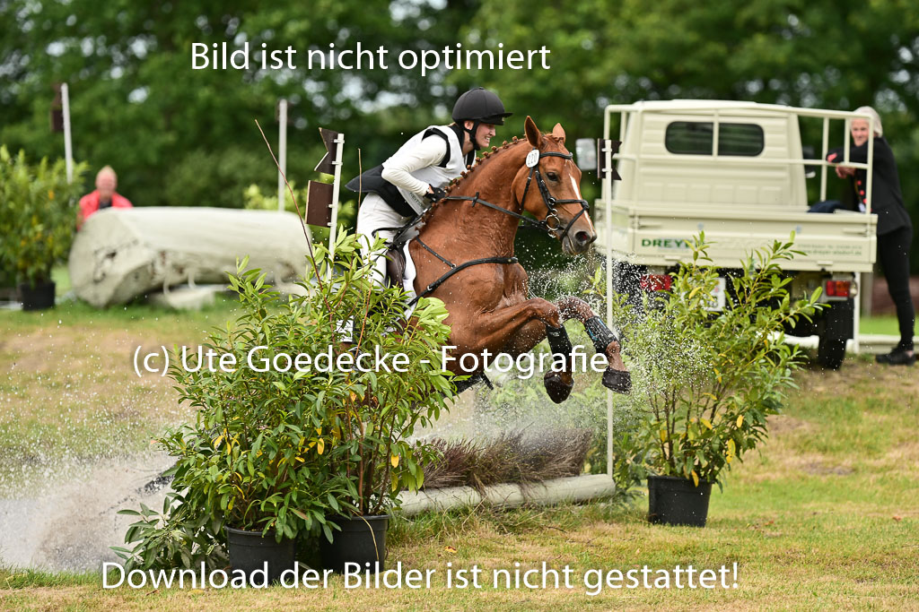  | 05072025 XC VA 2Abt _039 