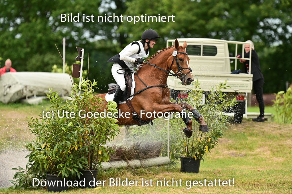  | 05072025 XC VA 2Abt _040 