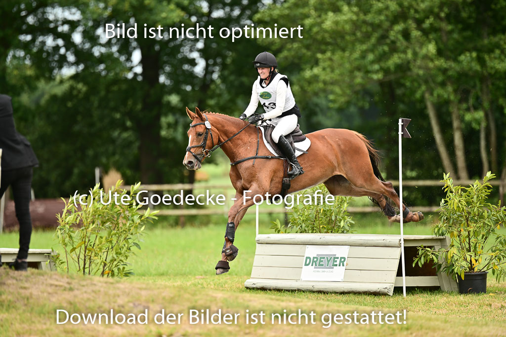  | 05072025 XC VA 2Abt _042 