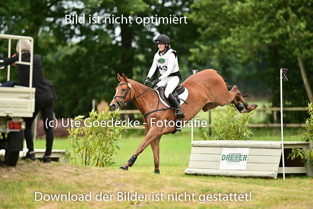  | 05072025 XC VA 2Abt _043 