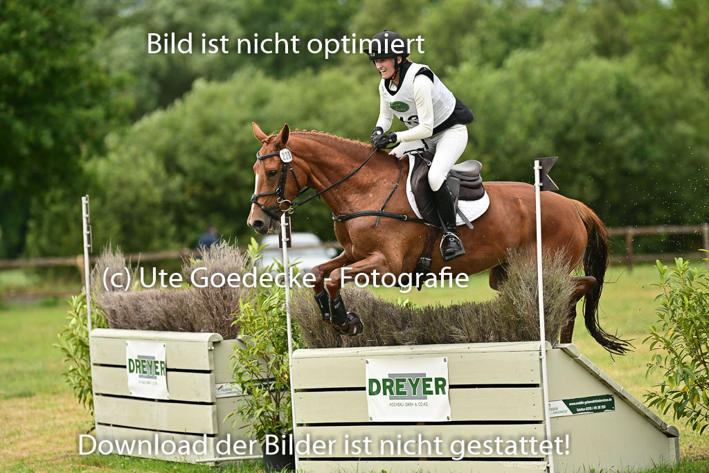  | 05072025 XC VA 2Abt _045 