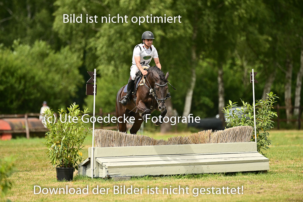  | 05072025 XC VA 2Abt _047 