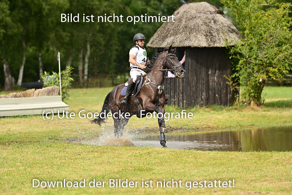  | 05072025 XC VA 2Abt _048 