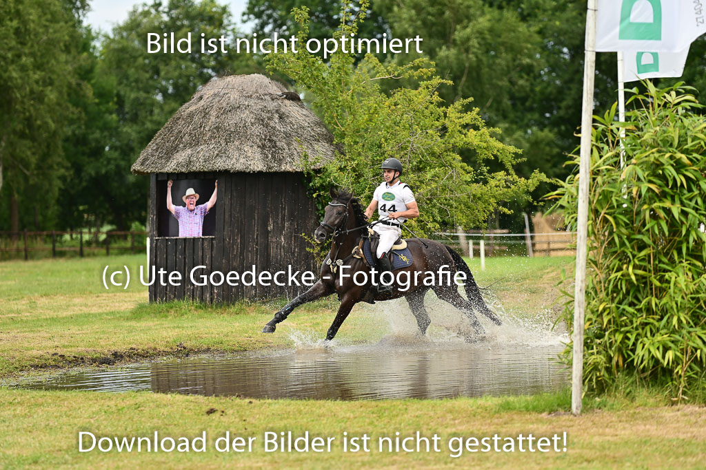  | 05072025 XC VA 2Abt _052 