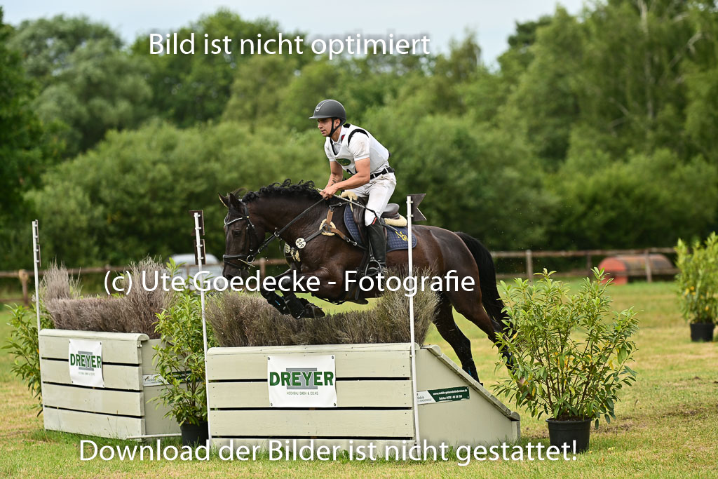  | 05072025 XC VA 2Abt _054 