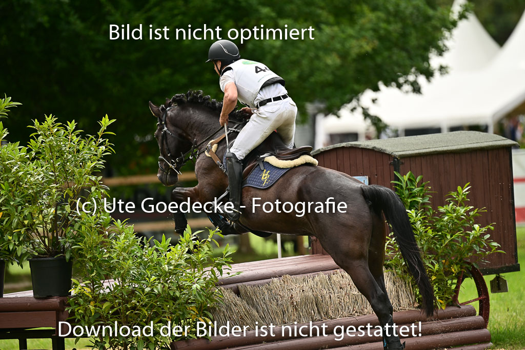  | 05072025 XC VA 2Abt _056 