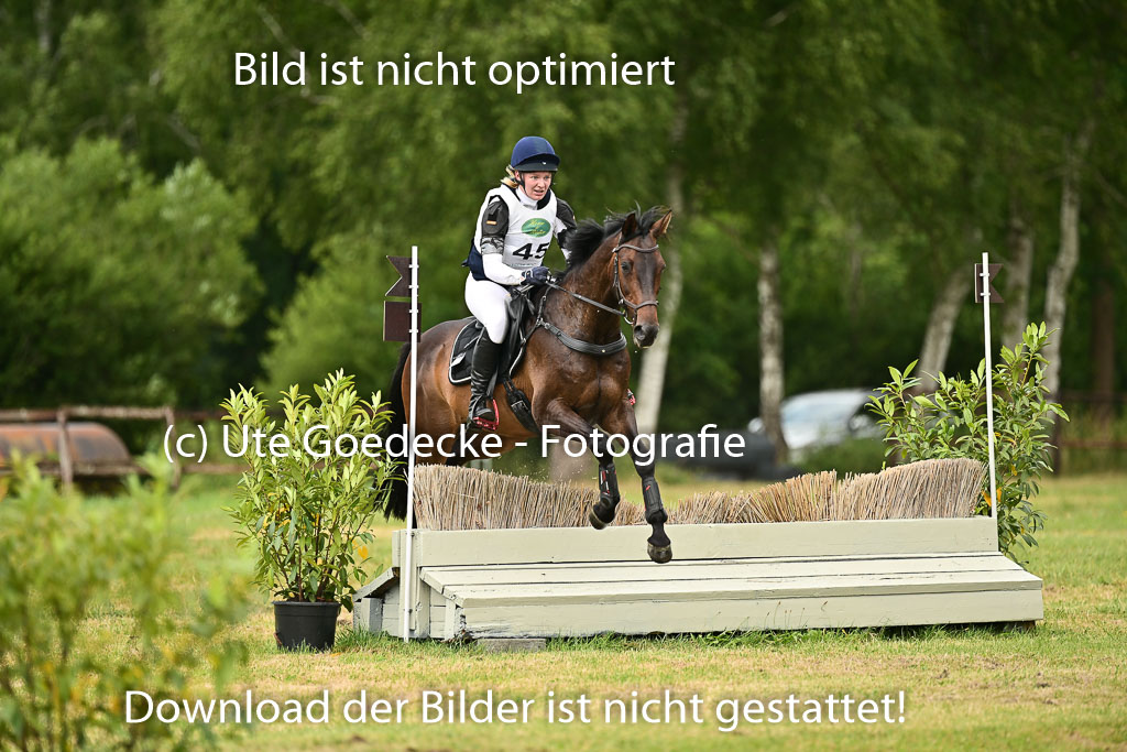  | 05072025 XC VA 2Abt _057 