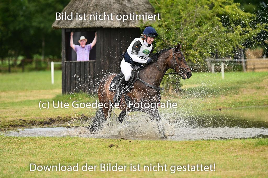  | 05072025 XC VA 2Abt _059 