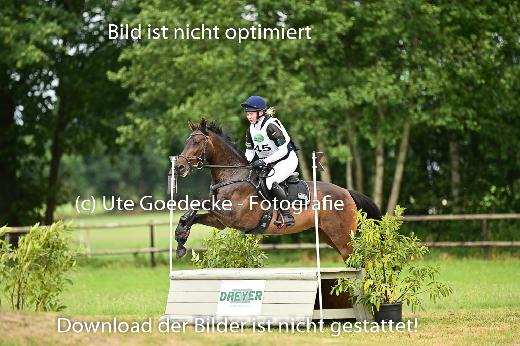  | 05072025 XC VA 2Abt _061 