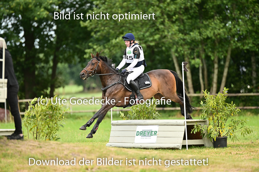  | 05072025 XC VA 2Abt _062 