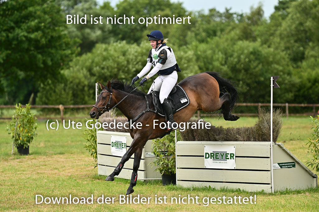  | 05072025 XC VA 2Abt _067 