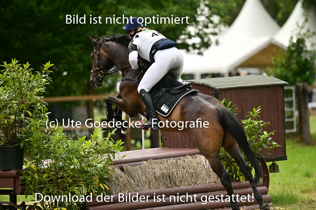  | 05072025 XC VA 2Abt _068 