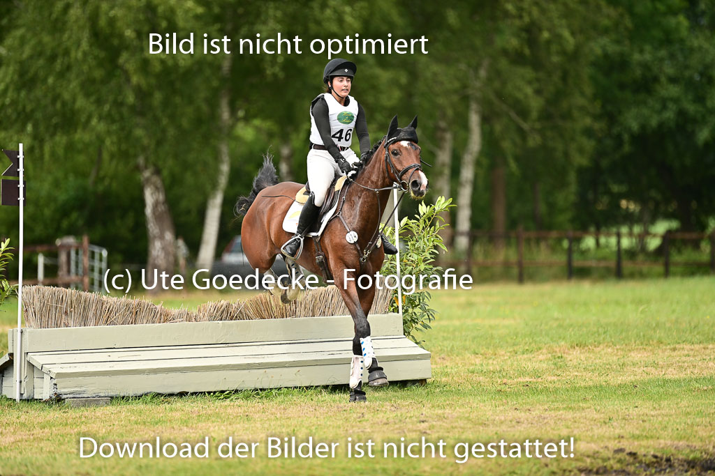  | 05072025 XC VA 2Abt _069 