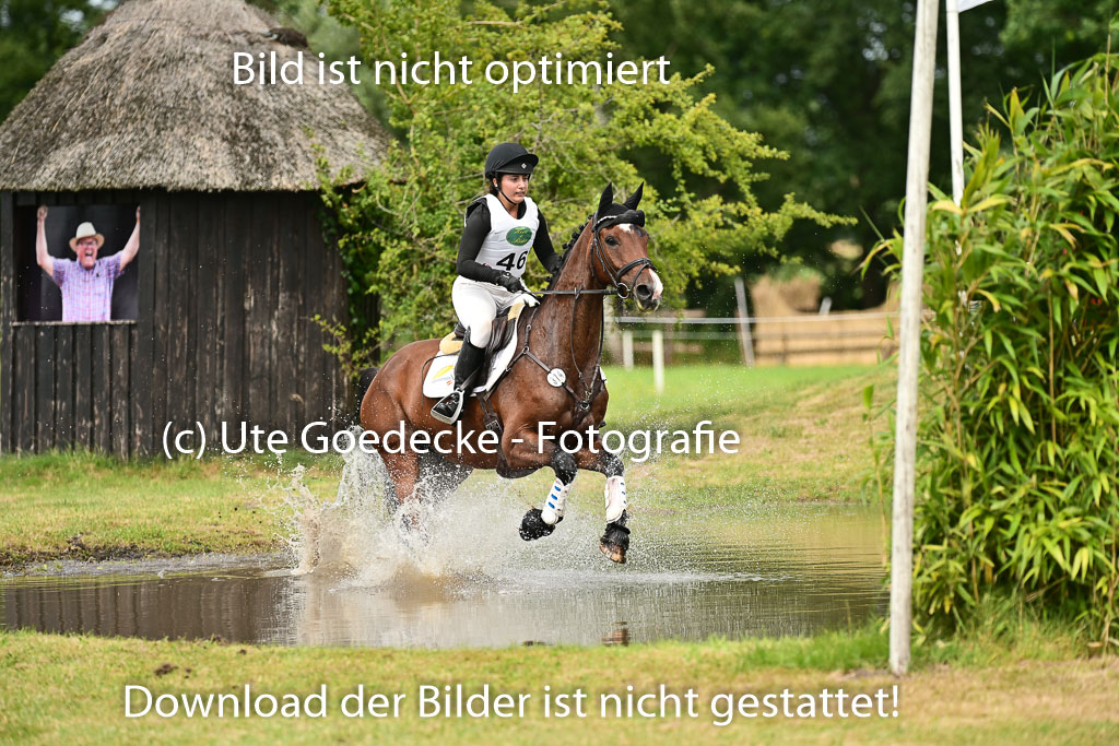  | 05072025 XC VA 2Abt _072 