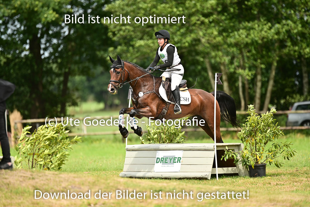  | 05072025 XC VA 2Abt _075 