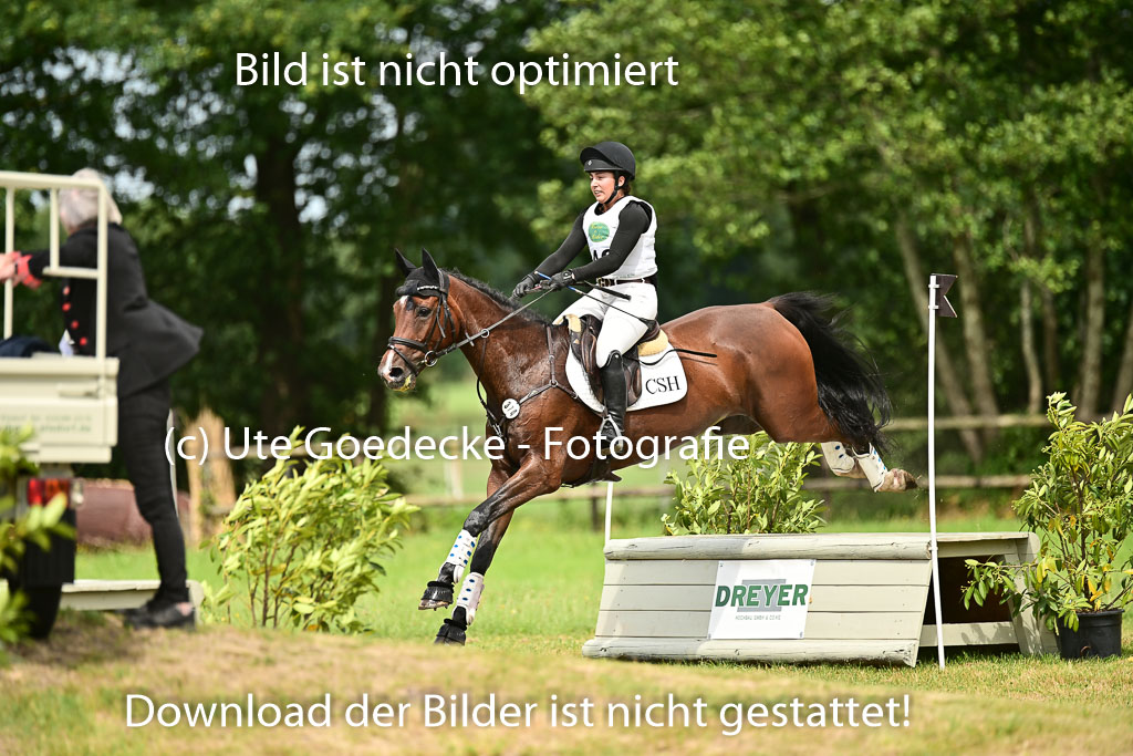  | 05072025 XC VA 2Abt _076 