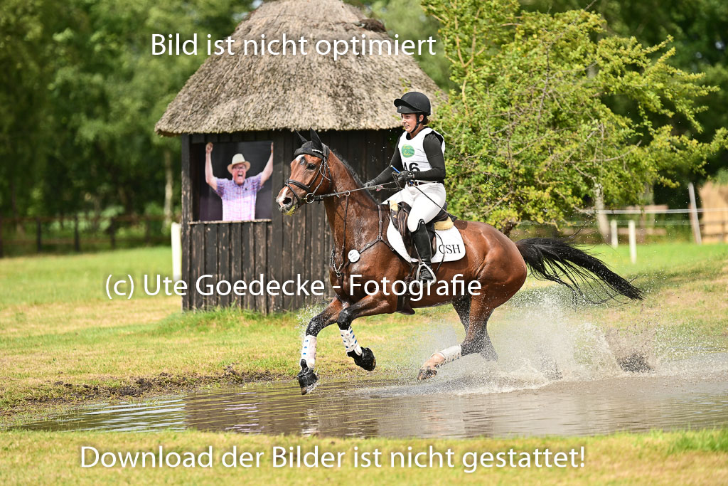  | 05072025 XC VA 2Abt _077 