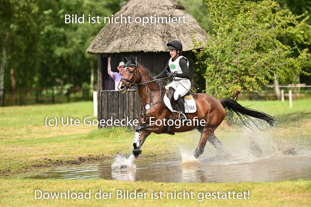  | 05072025 XC VA 2Abt _078 