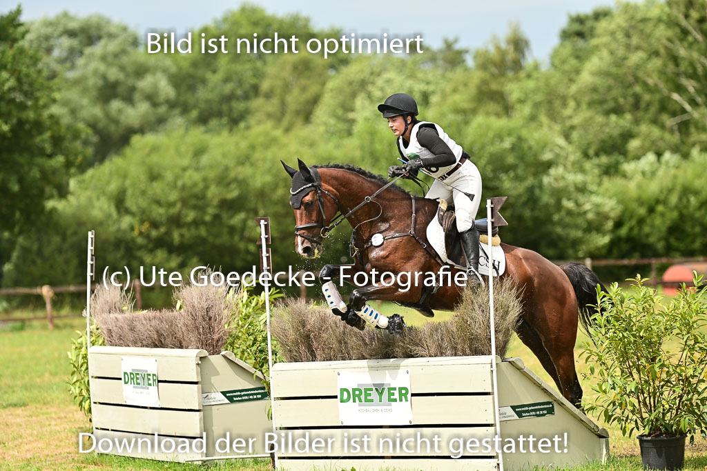  | 05072025 XC VA 2Abt _080 