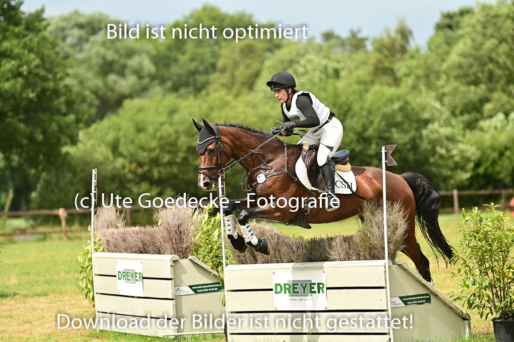  | 05072025 XC VA 2Abt _081 