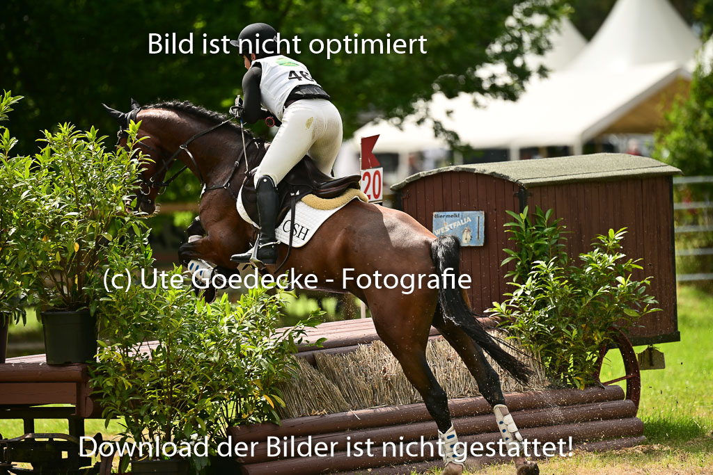  | 05072025 XC VA 2Abt _082 