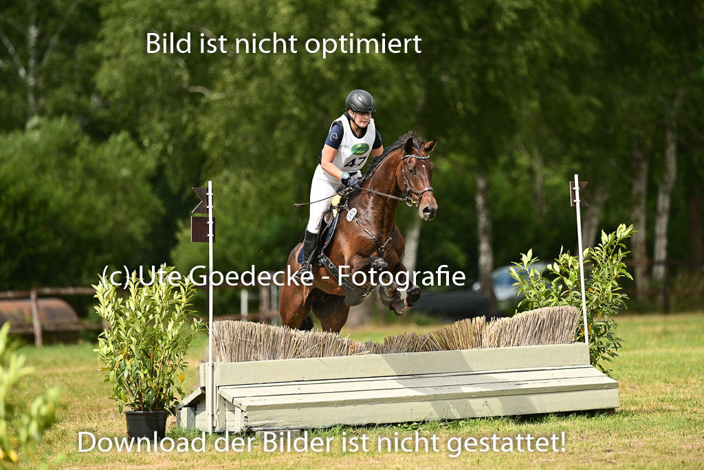  | 05072025 XC VA 2Abt _083 